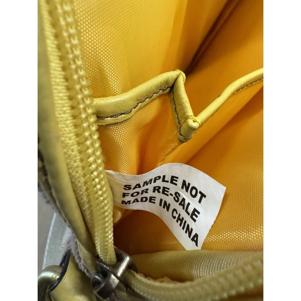 Juicy Couture preowned has